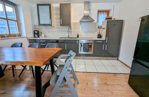 FeWo Goldstück mit privatem SPA und Whirlpool - Foto 16