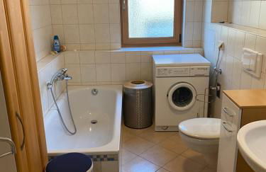 Tipp - Halle idyllisch am Fluss - Foto 22