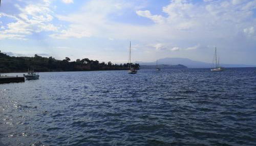 Remezzo Luxury Apartments - Foto 5