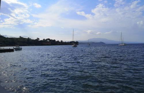 Remezzo Luxury Apartments - Foto 5