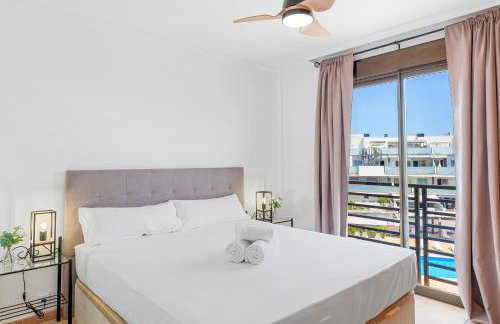 Sea & Soul Home - Photo 32