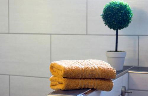 Muschelbank - Foto 9