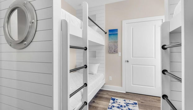 Para-dise Upper - Foto 5, Habitación