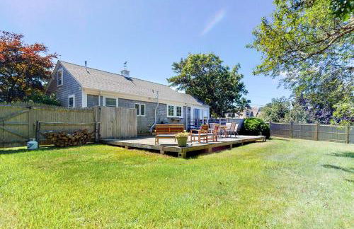 Lucky Number Seven - Foto 1