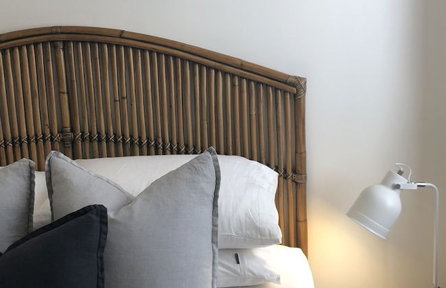 Oceanview Kiama Luxury Coastal Accommodation - Foto 6