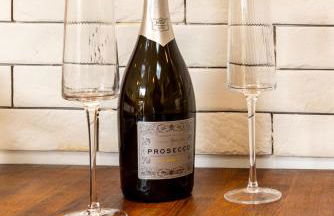 Chapel Street Cottage - Foto 15