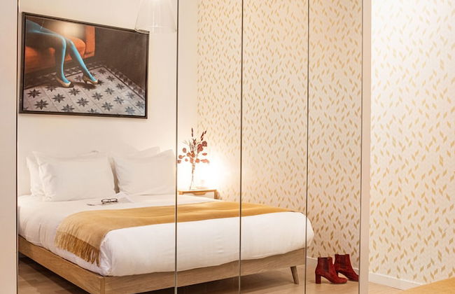 Beauquartier - Madeleine - Photo 20