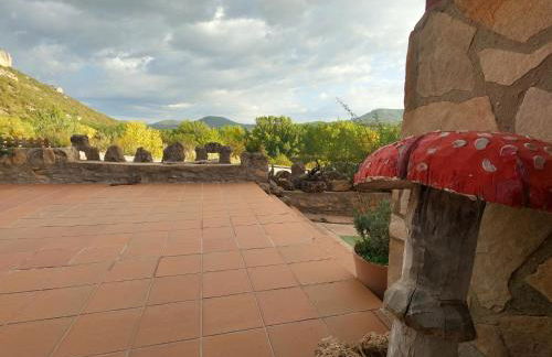 Casa el Escalerón, #ExperienciasRurales - Foto 17