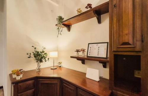 Free Box Auto - Spiagge 5min - AC - Smart TV - Foto 14