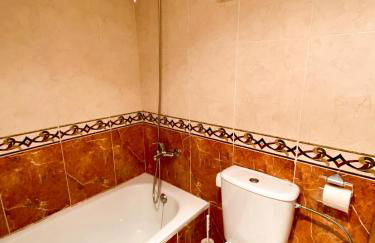 Oropesa del mar - Acapulco IV - 2º REF 022 - Foto 16