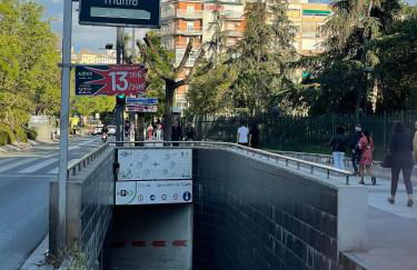 Warm Light of Albayzin - Free Parking 15 min away - Foto 44