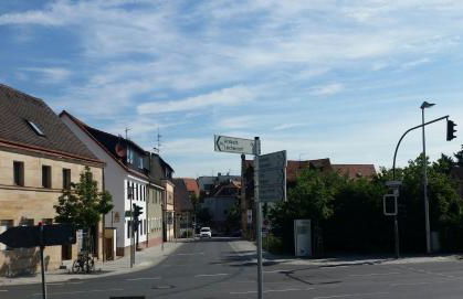 Loft 2020 Hirmer - Foto 44