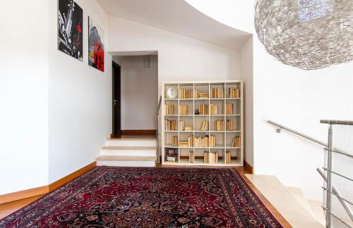 Villa in Langa - Foto 45