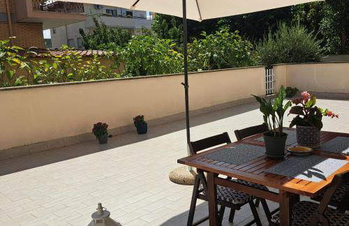 Fantasticasa - Foto 23