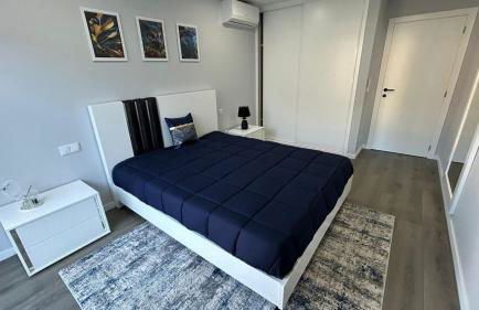 Casa do Jão - Foto 20