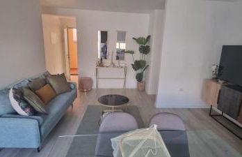 Charming little house - Photo 8