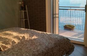 Una Conchiglia sul Mare Attico vista Portofino - Foto 22