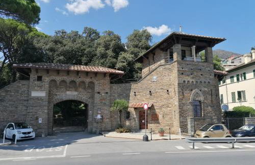 Villa Figoli Suites - Foto 6