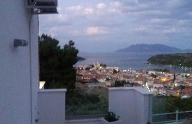 Nera's view - Photo 44