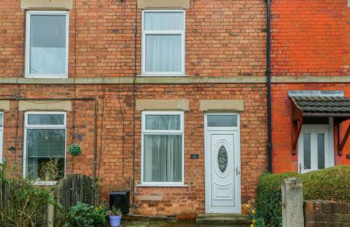 Hazelmere Cottage - Photo 1