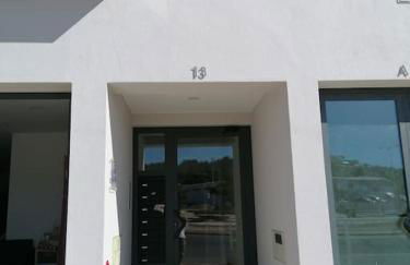 Apartamento minimalista Centenário - Foto 20