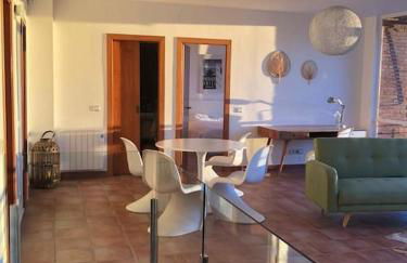 Magnifique villa vue mer à 1km des plages - Foto 31