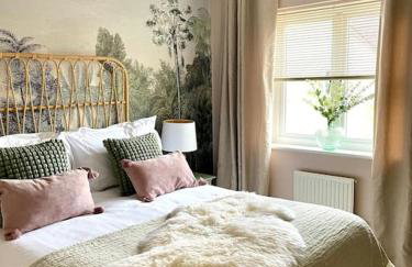 Hibiscus House - Foto 40