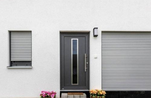 Bibernestli - Foto 1