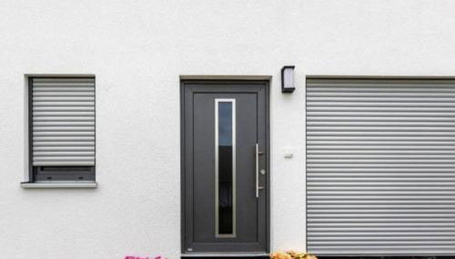 Bibernestli - Foto 1