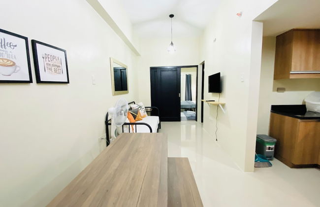 One Pavilion Place by P&J - Foto 2