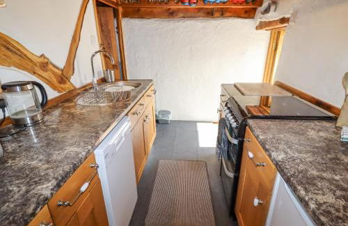 The Shippon - Photo 15