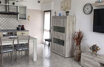 Casa DàCà - Foto 10