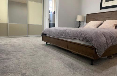 12 Hartley hall - Foto 6