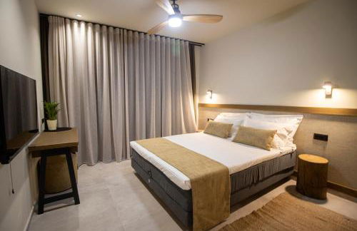 VIGLA IERISSOS - Photo 45