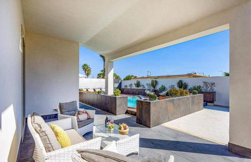 Villa Loredana by Villa Plus - Foto 18