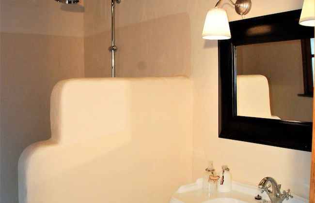 Podere Conti - Photo 20