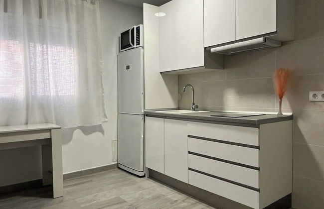 10guests-3mintometro - Foto 16