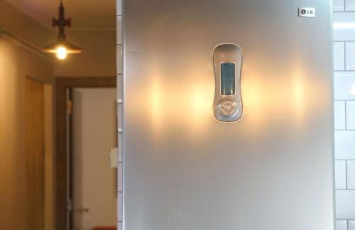 Greta, apartament cèntric i amb encant - Foto 15