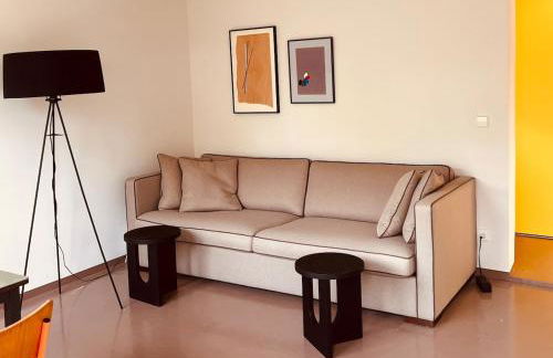 Sommerhaus am Trebuser See - Photo 7