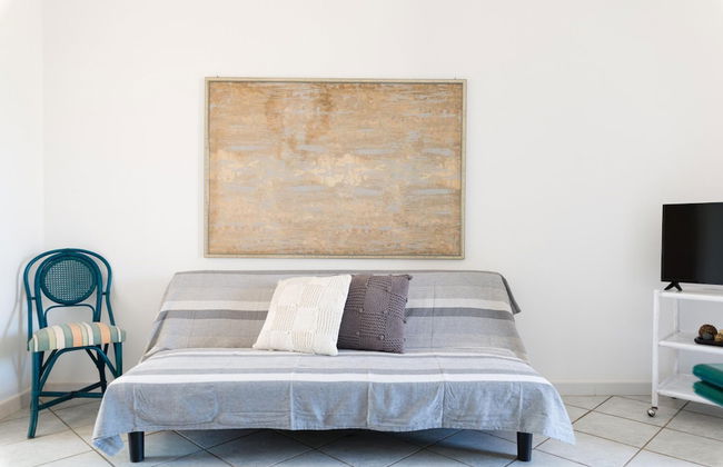 White Sea - Villetta Ariel - Foto 5