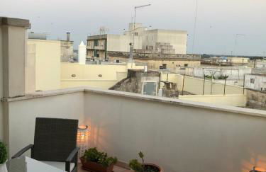 Msdimorasuite - Foto 21