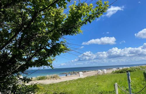 Strandbude I - Foto 13