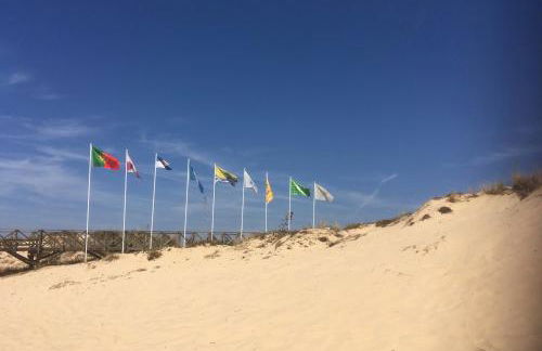 Victory Village Sea Views - Foto 23