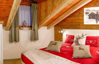 Residence Villa Artic - Foto 77