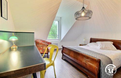 La maison de chris - Foto 32