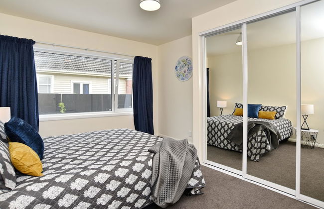 Weston Villa - Foto 10