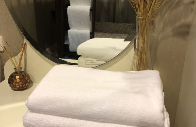 The Energy Condo By AP - Foto 6