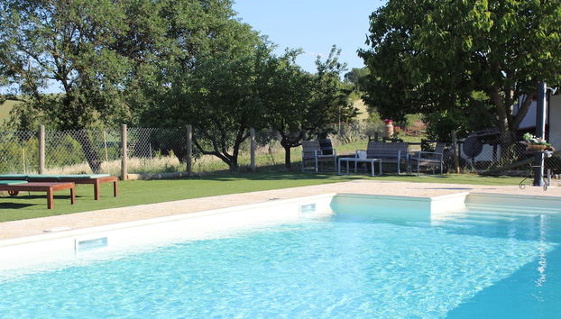 Agriturismo I Casamenti - Foto 2, Imagen principal