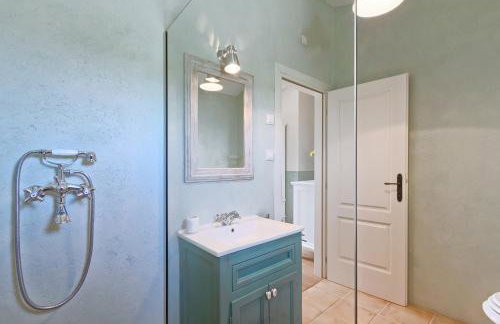 Villen Matija & Mima - Foto 68