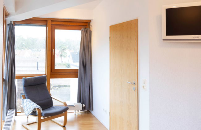 Strandvilla (LUB111) - Foto 15